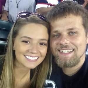 Meet your Posher, Kevin